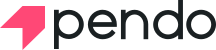 Pendo